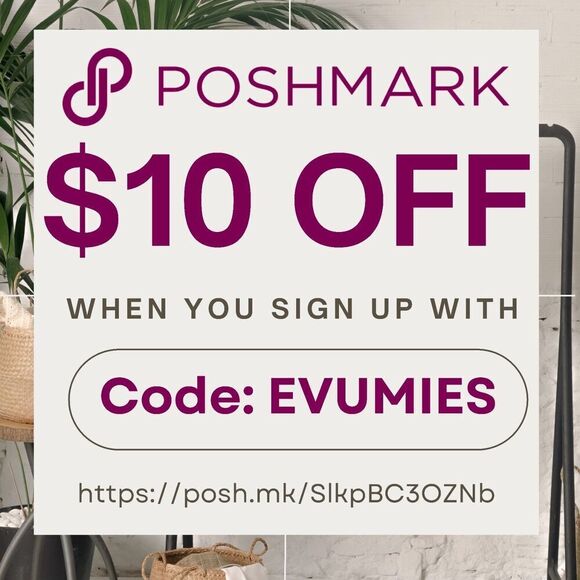 J. CREW Navy Blue Minimal Long Sleeve Button Down Utility Two-Pocket Work Shirt - Picture 7 of 7